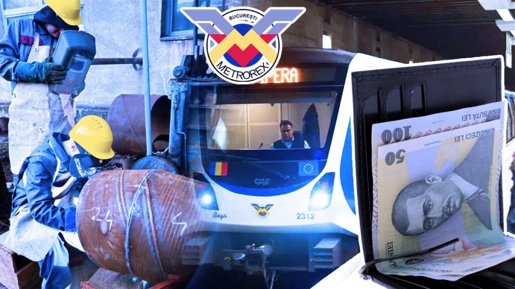 ce-prima-de-craciun-s-a-dat-angajatilor-de-la-metrou-in-2025.-o-fi-bine?