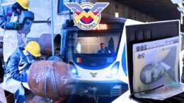 ce-prima-de-craciun-s-a-dat-angajatilor-de-la-metrou-in-2025.-o-fi-bine?