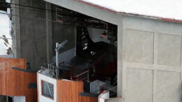 italia:-ancheta-demarata-de-procurori-dupa-accidentul-grav-de-la-telecabina-monte-moro-din-macugnaga