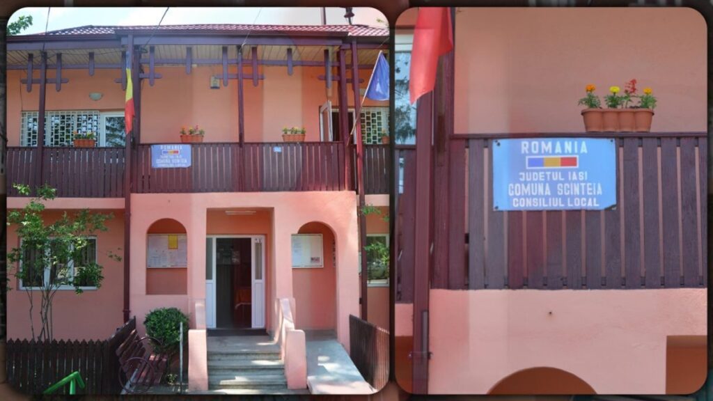 licitatia-organizata-de-primaria-scanteia-pentru-achizitionarea-utilajelor-privind-modernizarea-platformei-integrate-de-gunoi-de-grajd-a-fost-anulata!-nicio-firma-nu-a-depus-oferta