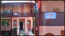 licitatia-organizata-de-primaria-scanteia-pentru-achizitionarea-utilajelor-privind-modernizarea-platformei-integrate-de-gunoi-de-grajd-a-fost-anulata!-nicio-firma-nu-a-depus-oferta