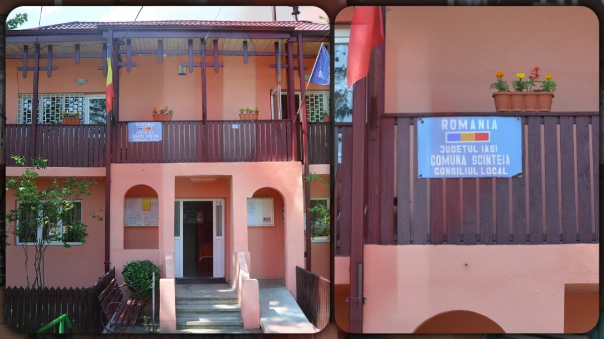 licitatia-organizata-de-primaria-scanteia-pentru-achizitionarea-utilajelor-privind-modernizarea-platformei-integrate-de-gunoi-de-grajd-a-fost-anulata!-nicio-firma-nu-a-depus-oferta