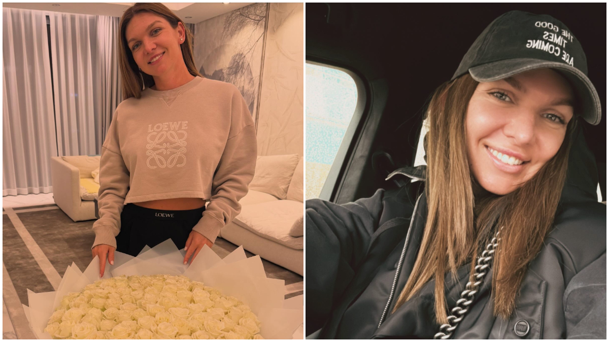 simona-halep-a-dezvaluit-imaginile-care-i-au-definit-anul-2025!-cine-i-a-fost,-de-fapt,-alaturi.-foto