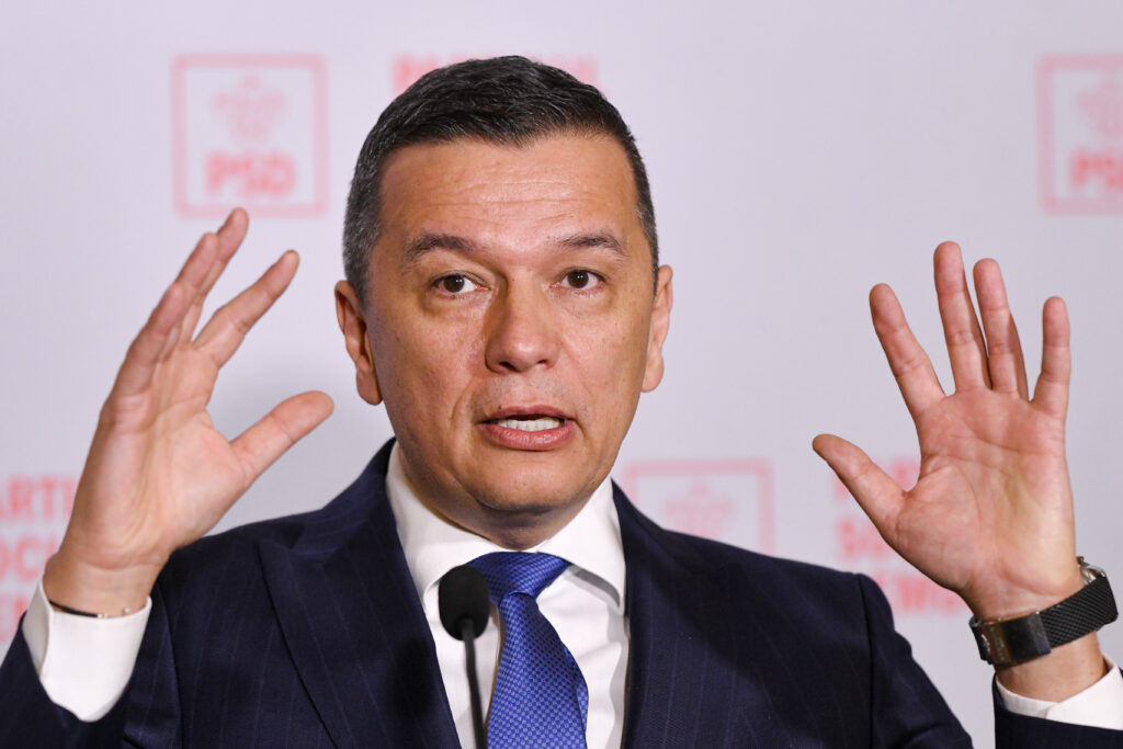 sorin-grindeanu:-2025,-an-cu-multe-provocari.-nici-2026-nu-va-fi-un-an-usor