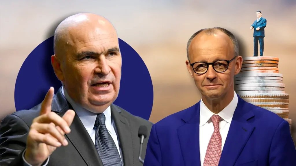 perspectivele-de-crestere-ale-europei-depind-de-cheltuielile-excesive-ale-germaniei.-pe-ce-se-bazeaza-romania-in-2026?