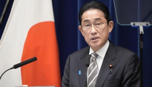 japonia-finanteaza-proiecte-cheie-de-securitate-si-infrastructura-in-ucraina