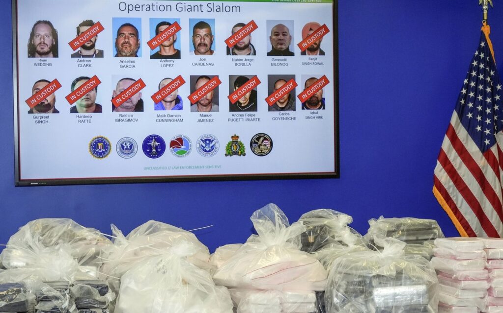 fbi-i-a-dat-o-lovitura-de-32000.000-de-euro-fostului-campion-care-a-ajuns-seful-unui-urias-cartel-de-droguri