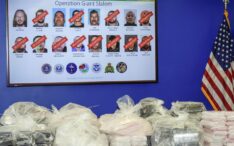 fbi-i-a-dat-o-lovitura-de-32000.000-de-euro-fostului-campion-care-a-ajuns-seful-unui-urias-cartel-de-droguri