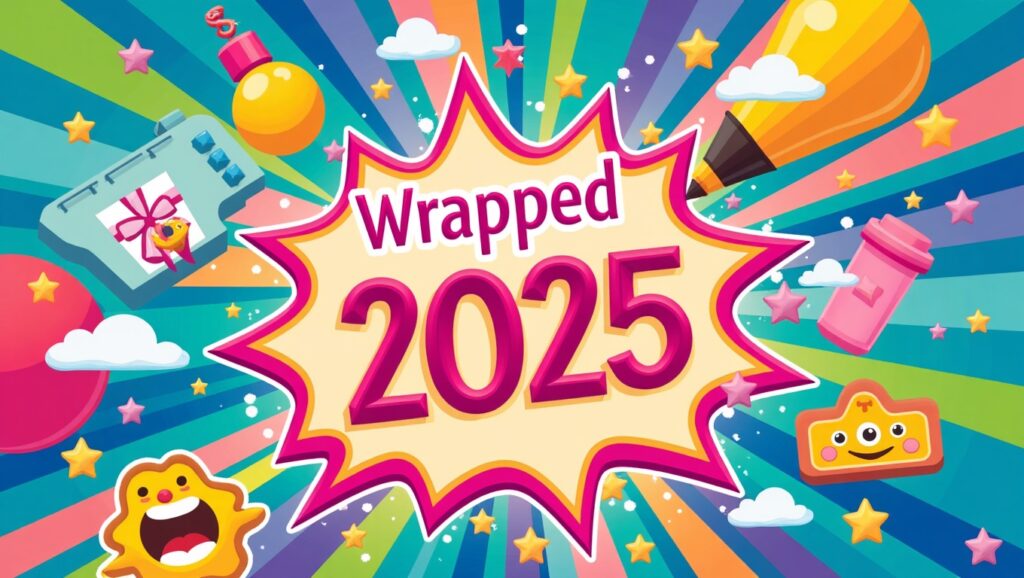 cum-a-invadat-fenomenul-wrapped-aplicatiile,-brandurile-dar-si-politica