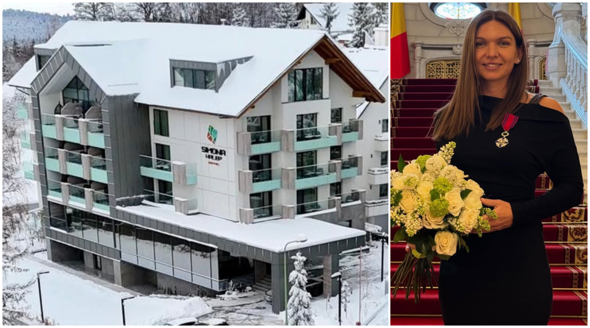 anuntul-hotelului-simonei-halep-din-poiana-brasov-cu-cateva-ore-inaintea-petrecerii-de-revelion