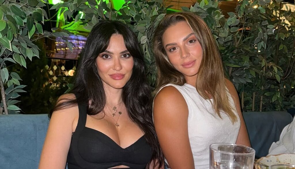 cea-mai-buna-jucatoare-a-romaniei-din-wta-a-marturisit-ca-nu-mai-sarbatoreste-revelionul