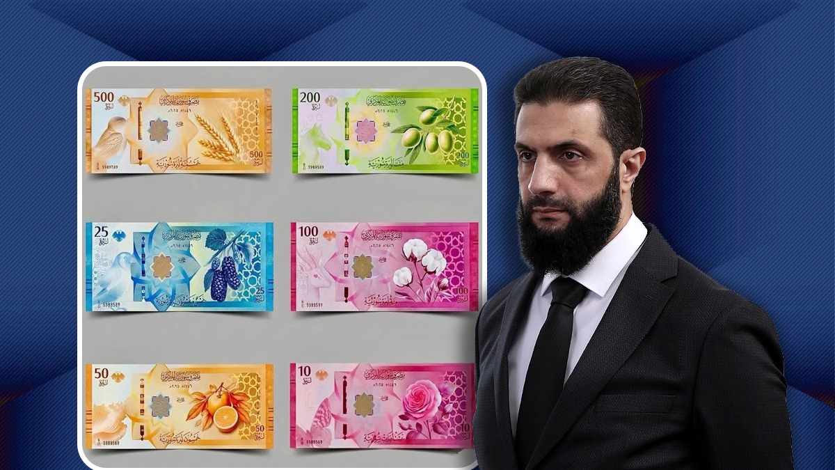 siria-schimba-bancnotele-cu-chipul-fostului-presedinte-bashar-al-assad