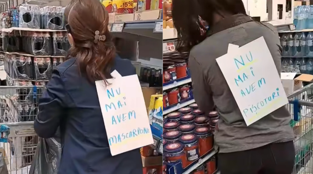 criza-dulce-la-iasi!-mascarpone-si-piscoturi,-vedetele-revelionului-care-au-disparut-de-pe-rafturi