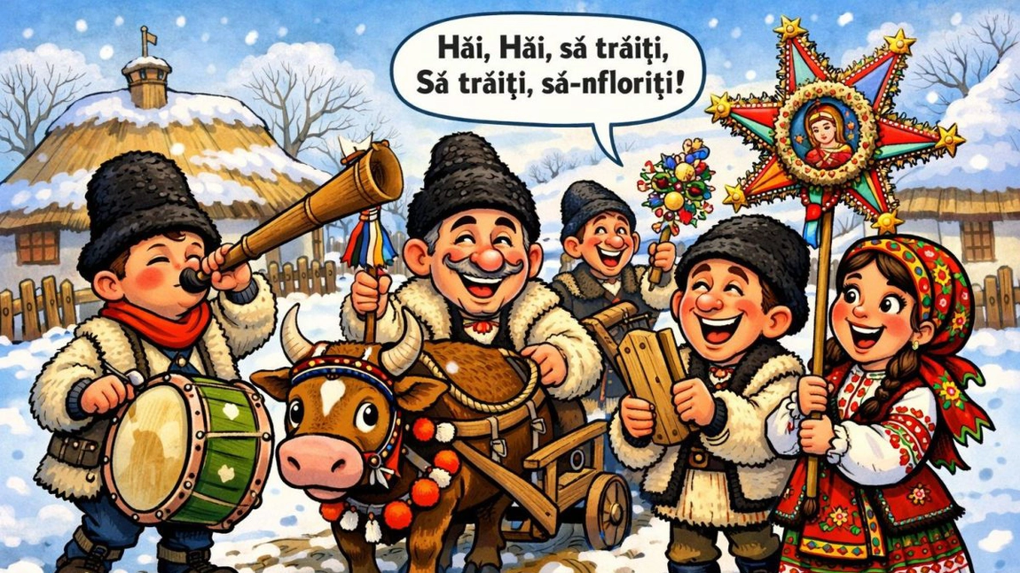 plugusorul-lui-polica-vladutzu-de-la-aur