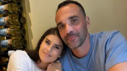 surpriza-pe-cer-pentru-sorana-cirstea,-la-trecerea-dintre-ani.-foto