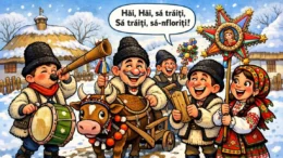 plugusorul-lui-alisandru-murdaru-de-la-pnl