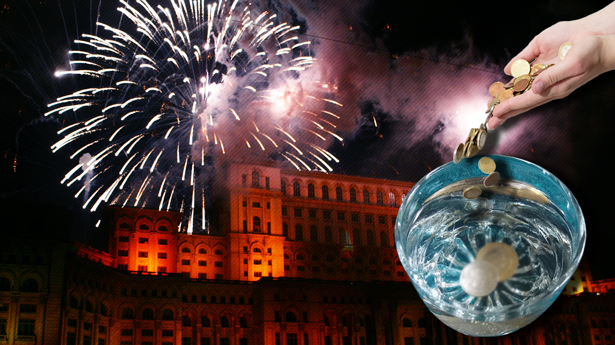de-ce-sa-arunci-o-moneda-in-apa,-in-noaptea-de-revelion.-superstitia-din-batrani-despre-care-putini-stiu