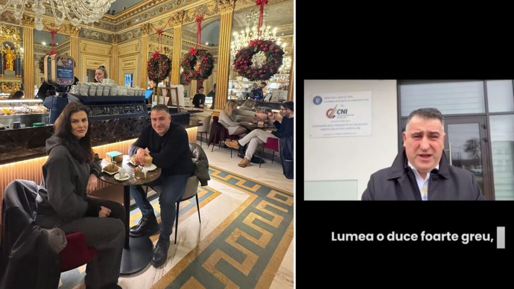 ciprian-paraschiv-explica-faptul-ca-romanii-sunt-saraciti-de-noile-taxe-si-impozite!-deputatul-aur-iasi-a-mers-de-craciun-in-italia-intr-o-locatie-de-lux