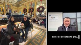 ciprian-paraschiv-explica-faptul-ca-romanii-sunt-saraciti-de-noile-taxe-si-impozite!-deputatul-aur-iasi-a-mers-de-craciun-in-italia-intr-o-locatie-de-lux