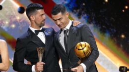 novak-djokovic-si-a-anuntat-decizia-cu-privire-la-cariera-sa:-hai-sa-mergem-mai-departe!