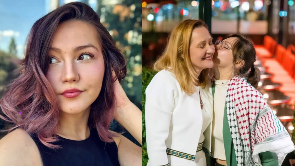 indignare-pe-facebook-/-fiica-elenei-lasconi-a-devenit-bolsevica-si-e-mandra-de-asta-/-traiasca-bolsevicii,-campioni-ai-poporului