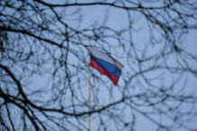 ucraina-ar-fi-lovit-un-depozit-de-petrol-din-apropierea-moscovei,-potrivit-unei-surse