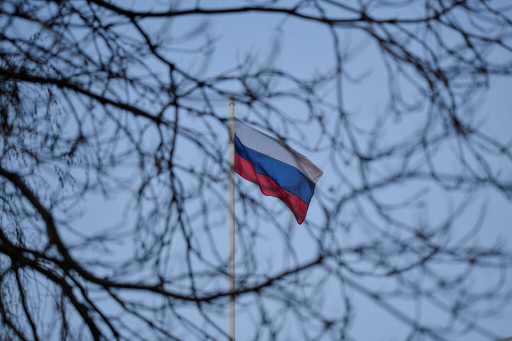 ucraina-ar-fi-lovit-un-depozit-de-petrol-din-apropierea-moscovei,-potrivit-unei-surse