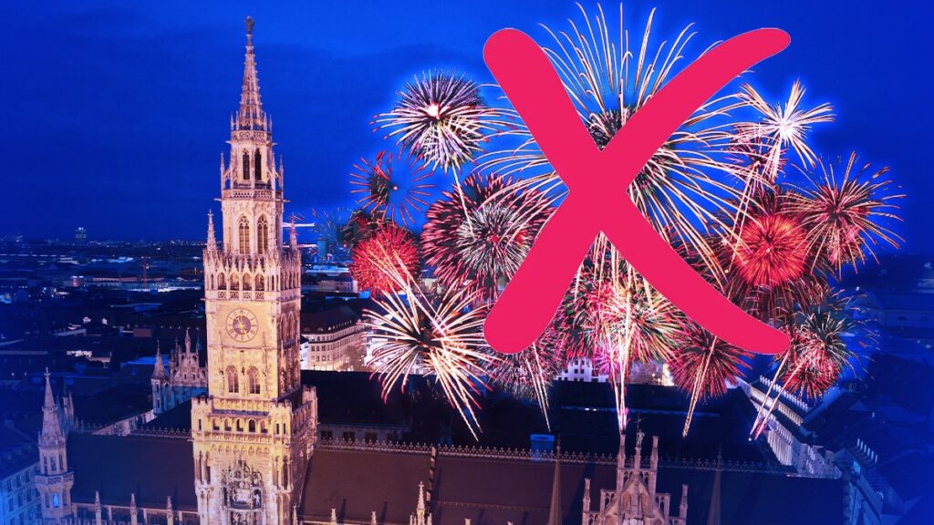 petrecere-fara-artificii:-20.000-de-vizitatori-sunt-asteptati-la-un-revelion-inedit-la-munchen