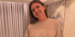 gestul-simonei-halep-inaintea-petrecerii-de-revelion:-a-impartasit-cu-toata-lumea-un-moment-special.-foto