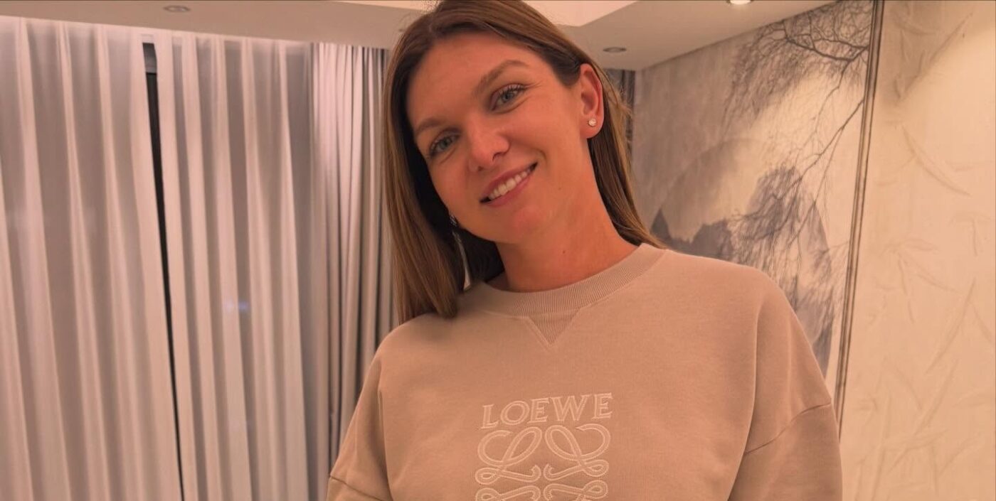 gestul-simonei-halep-inaintea-petrecerii-de-revelion:-a-impartasit-cu-toata-lumea-un-moment-special.-foto