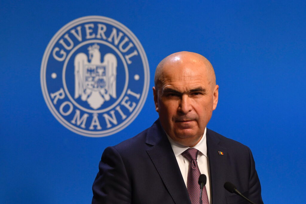 ilie-bolojan,-mesaj-de-anul-nou:-dumnezeu-sa-aiba-in-paza-toti-romanii-de-pretutindeni