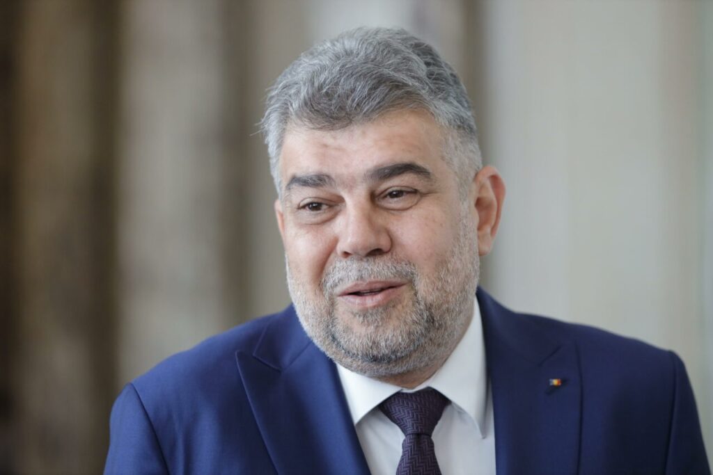 mesajul-lui-marcel-ciolacu,-de-anul-nou:-la-multi-ani,-in-primul-rand-buzoienilor-mei-si-tuturor-romanilor!