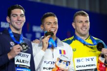 david-popovici,-reactie-sincera-despre-jack-alexy,-rivalul-teribil-din-sua