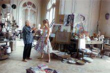 un-portret-picasso,-evaluat-la-peste-1-milion-de-euro,-poate-fi-castigat-cu-100-de-euro