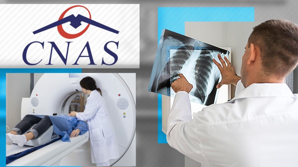 ultima-zi-anului-2025-a-adus-o-numire-controversata-la-casa-de-asigurari-de-sanatate-a-municipiului-bucuresti