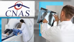 ultima-zi-anului-2025-a-adus-o-numire-controversata-la-casa-de-asigurari-de-sanatate-a-municipiului-bucuresti