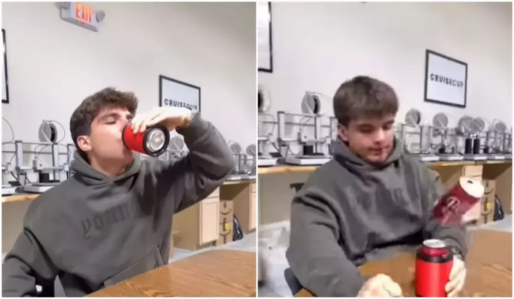 reteta-succesului,-oferita-de-un-antreprenor-american-in-varsta-de-18-ani-cum-a-reusit-sa-faca-300.000-de-dolari-de-pe-internet-cu-o-idee-simpla