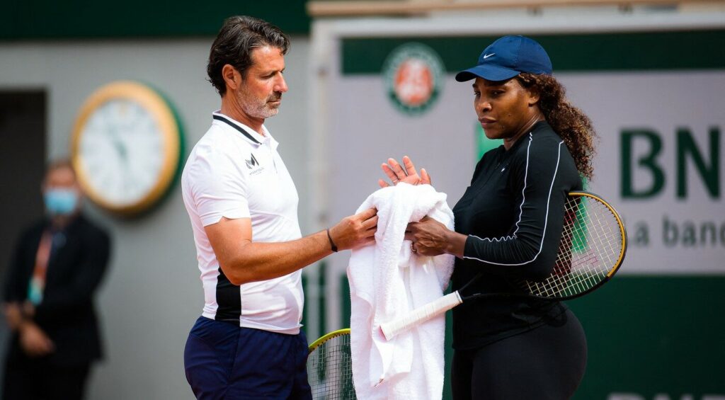 patrick-mouratoglou,-dorinta-surprinzatoare-pentru-2026-in-contextul-rivalitatii-simona-halep-–-serena-williams