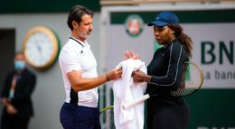 patrick-mouratoglou,-dorinta-surprinzatoare-pentru-2026-in-contextul-rivalitatii-simona-halep-–-serena-williams