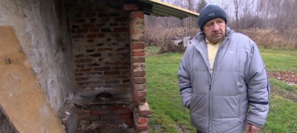 drama-campionului-la-box-care-a-ajuns-intr-o-saracie-lucie:-cel-mai-greu-este-iarna.-fara-apa,-fara-baie