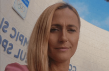 camelia-potec,-cu-inima-faramitata.-sarbatori-cu-amintiri,-dor-si-lacrimi-pentru-marea-campioana