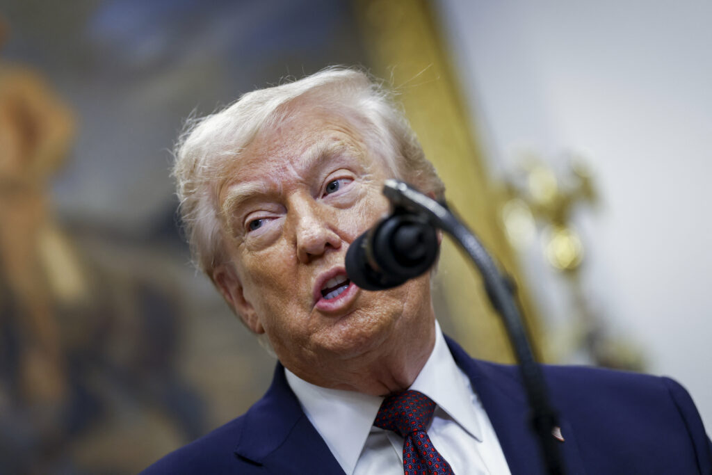 schimbare-in-pozitia-lui-trump:-rusia-blocheaza-drumul-catre-pace