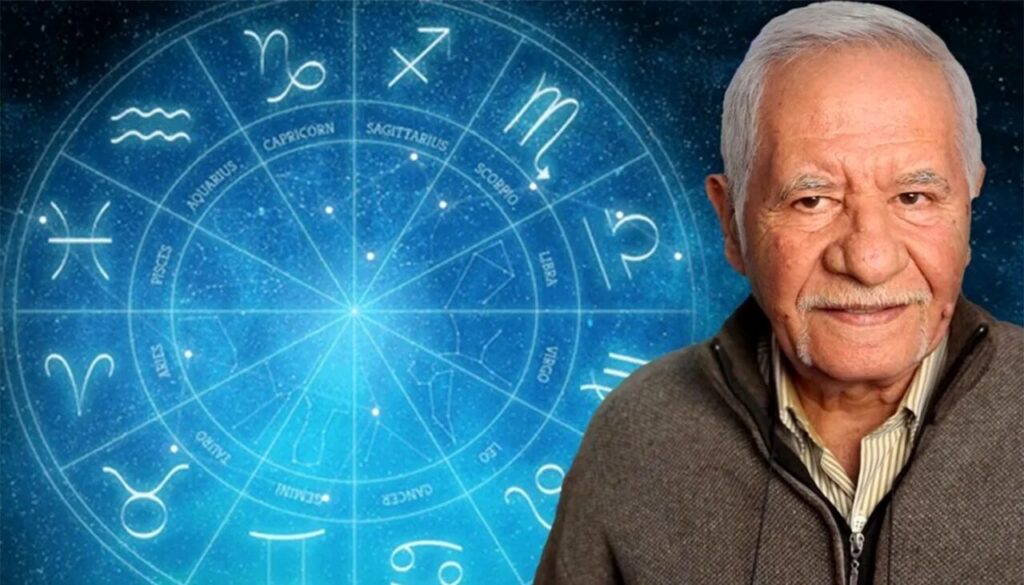horoscop-rune,-mihai-voropchievici-2026.-runa-nied-aduce-un-salt-major-in-viata-zodiilor