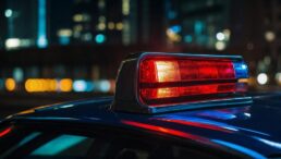 explozie-intr-un-bar-din-crans-montana:-autoritatile-anunta-cateva-zeci-de-morti-si-100-de-raniti