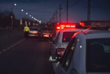 politistii-ieseni-au-intervenit-la-peste-100-de-incidente-in-ultima-zi-a-anului