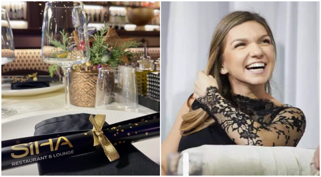 cum-au-aratat-mesele-la-revelionul-de-lux-organizat-de-simona-halep-in-hotelul-ei-din-poiana-brasov