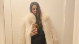 prezenta-mihaelei-buzarnescu-la-o-petrecere-de-revelion-a-atras-atentia.-foto