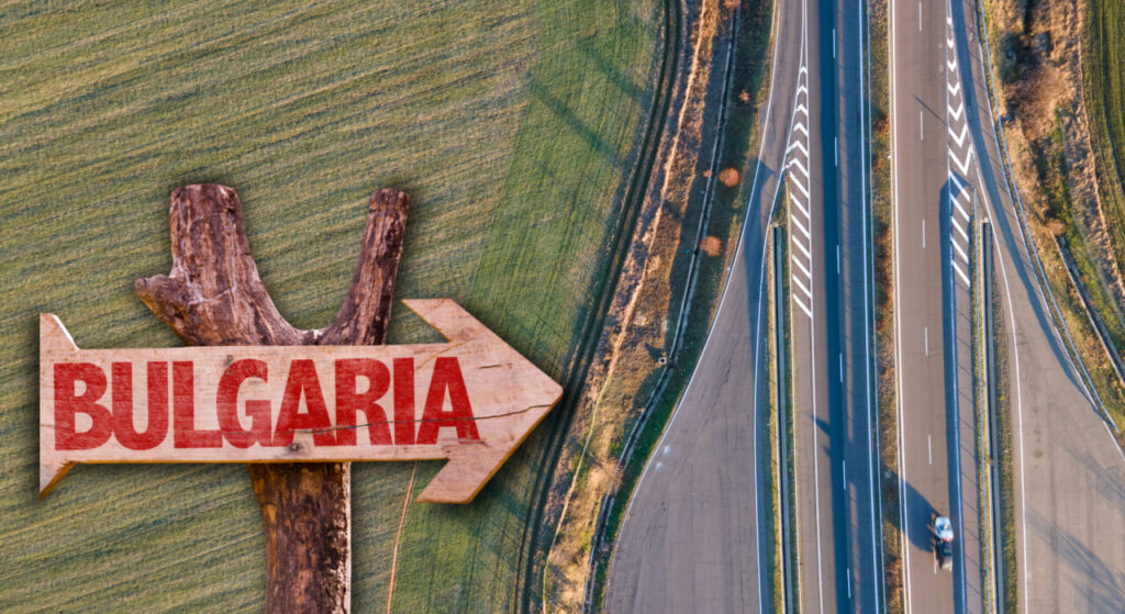noile-preturi-ale-vinietei,-dupa-ce-bulgaria-a-aderat-la-moneda-euro.-ce-trebuie-sa-stie-romanii-care-merg-in-vacanta-sau-tranziteaza-tara-vecina