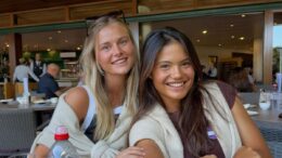 aparitia-unei-romance-in-prima-zi-a-noului-an-a-uimit-o-pe-emma-raducanu:-atat-de-frumoasa!