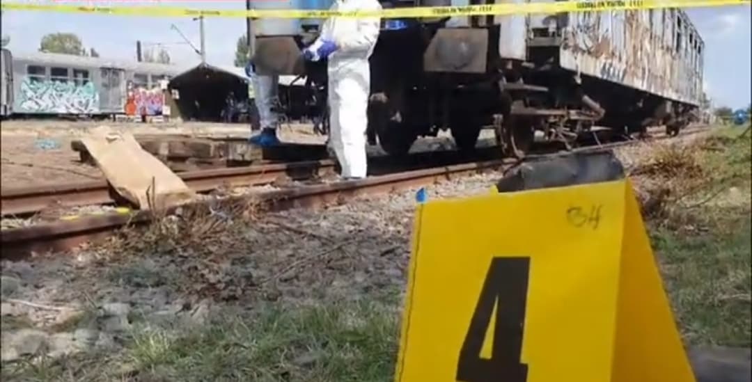 barbat-calcat-de-tren-in-gara-videle,-in-prima-zi-din-noul-an.-gestul-care-i-a-fost-fatal-victimei